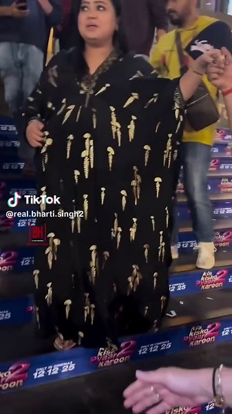 Bharti Singh: Lifestyle and Latest Trends