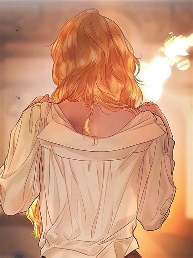 Khawatir Layla: Over Thinking dan Drama Manhwa