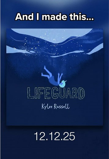 Kylee Russell (@kyleemrussell)’s videos with original sound - Kylee Russell