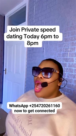 WhatsApp 254720261160 now to get connected Message Manager on WhatsApp. https://wa.me/254720261160 | Christian White Dating
