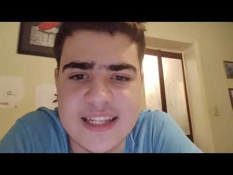 The Knuffle Bunny Meetup Tour Announcement!