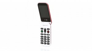 Doro 6040