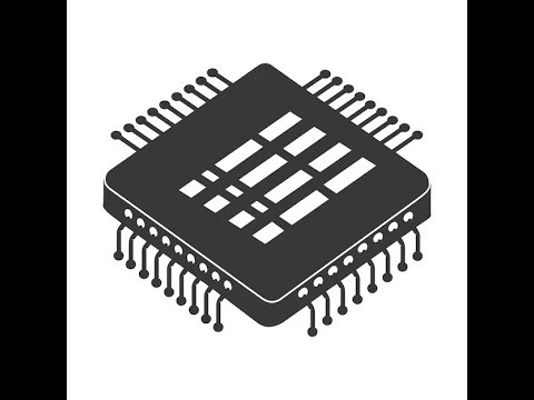 Op Amp Open Loop Characteristics Cadence Simulation Walkthrough