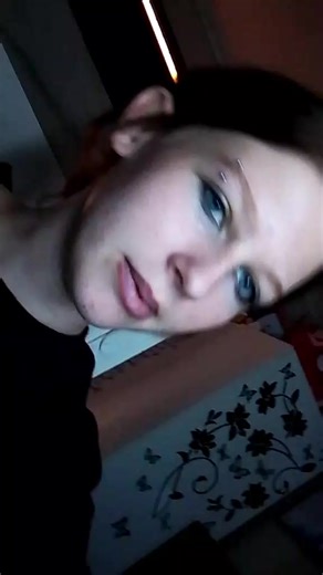 ball sacks (@miatargett4)’s videos with som original - tekashi7z