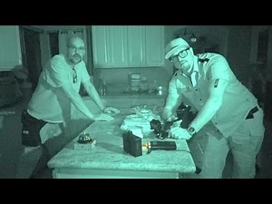 Ghost Adventures: House Calls | Official Trailer (2025)