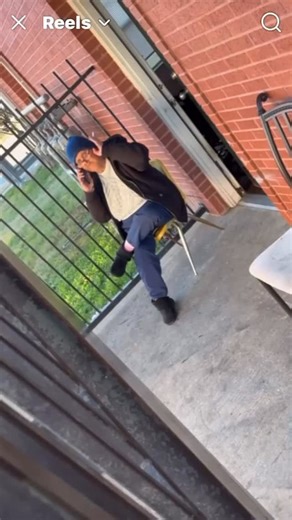 Tommy Norman on Instagram: "This is unfortunate and one of the main reasons I cut ties with Debra. People would bend over backwards to support Debra and Jay. I haven’t seen or heard from them in 2 plus years and it’s disheartening to see Debra hasn’t changed much. Lois was always spot on. God don’t like ugly Debra!!"