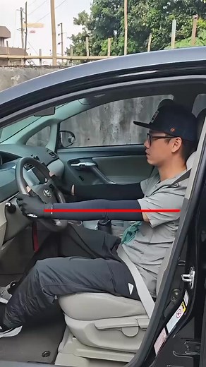 Learn Car Driving with Expert Instructors | drivinglessons.ph