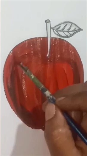 Plam Art colors Drawing #art #drawing #plam #love #art1k4000x