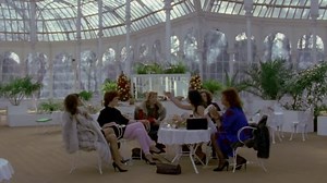 post=93384-tt0086536