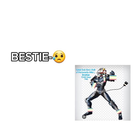 #CapCut girlfriends!