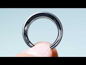 SOXAI RING 2 over Oura? Cost performance and the strength of Japanese-made products