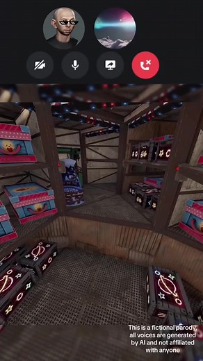 🧠 The Cheapest easiest egg bunker in 60 seconds ✅ simple rust base designs #rust #rustbuild #rustbuilding #rusttips #rustconsole #rustbunker #rustbase #rustbunker #rustsolo