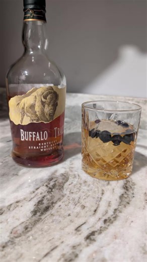 Vicki Clark on TikTok