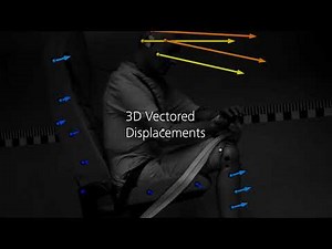 Dynamic process analysis with ZEISS CORRELATE
