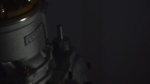 ⚙️ 𝗧𝗵𝗲 𝗲𝗻𝗴𝗶𝗻𝗲𝘀 𝗳𝗼𝗿 𝘁𝗵𝗲 𝗦𝘂𝗽𝗲𝗿𝗳𝗶𝗻𝗮𝗹𝘀 ✨ The great protagonists of the track by Vortex. ⚡️ #RokCup #Superfinal2022 #VortexEngines #OTK | Rok Cup Global