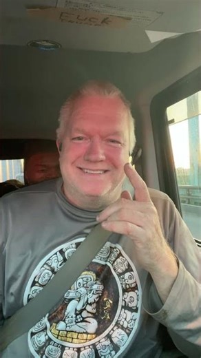 🎶 #FFCPLN Anti-Fascist Music Exposing #MAGA 🎵