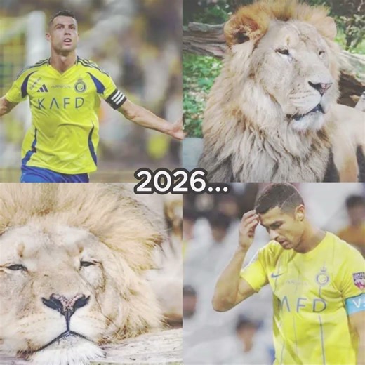 RONALDO 2008 VS RONALDO 2026: Why Prime CR7 was Unbeatable 🐐 | Ultimate Comparison