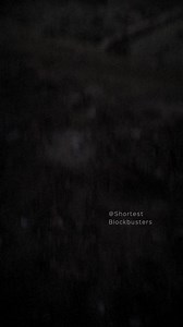 1.4M views · 10K reactions | The handstand at the end #creepy #spooky #nightmare #scary #cgi #3d #animation #giant | Shortest Blockbusters | Facebook