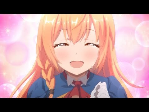 【プリコネR】メインヒロインとして覚醒したペコリーヌまとめ（ムービーアニメ登場シーン集）【プリンセスコネクト！Re:Dive / Princess Connect】