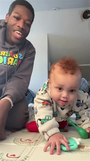 Lil easy yo (@lileasyyo)’s videos with original sound - Lil easy yo