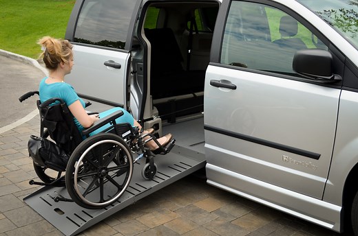 POWER-PULL - Adapt solutions