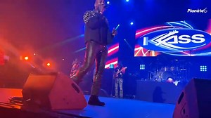 71K views · 1.9K reactions | KLASS MEDLEY 70 ANS COMPAS LIVE @ADIDAS ARENA PARIS#Klass #Klassik #KLASSitis | Planète TV | Facebook