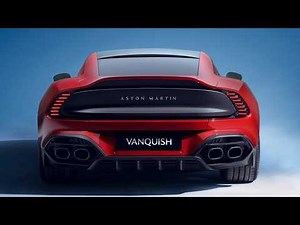 15 HIGHLY MODIFIED SUPERCARS 2025! (WITH PRICE)
