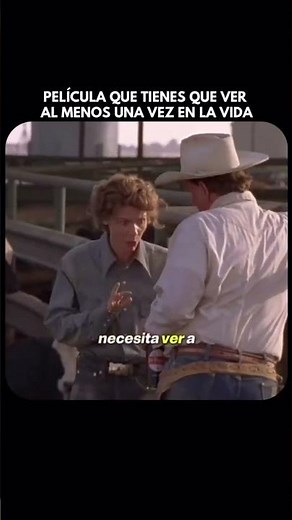 Nombre: Temple Grandin