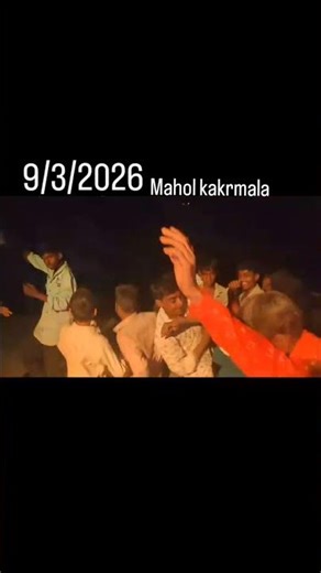 timli song download New sound 😘🦅👑💯😚 DJ song download