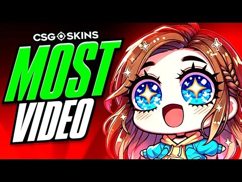 THIS OPENING TURNED WILD OUT OF NOWHERE!! Csgoskins Promo Code 2025