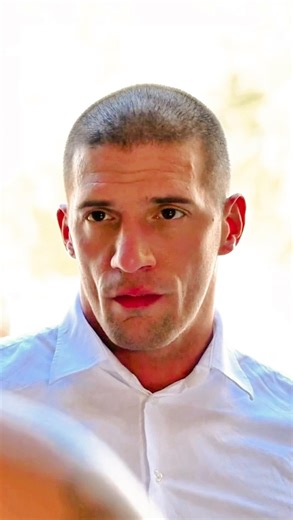 popandfilms 🏳️‍🌈 on Instagram: "🎬 Ty Roderick & Andrew Delta by Men over 30 @thetyroderick @andrewdelta22 . #popandfilms"