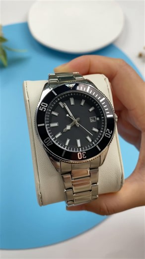 TPW K5020 luxury men casual business watches #watch #luxurywatches #casualwatch