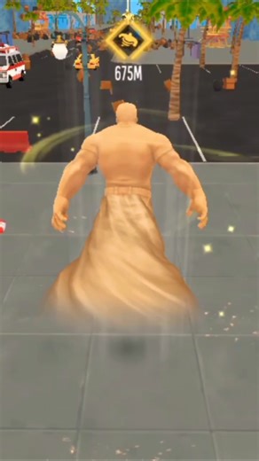 Spider Fighter 3 Full Gameplay 😱 New Update Android