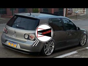 O DONO DA LOJA | 123 SENTANDO + EM CIMA PULA PULA 😜 [CAUAN ATUALIZAÇÕES]