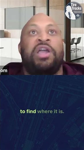 Most Shippers Don’t Realize Their Freight Isn’t Fully Insured #freight #shorts