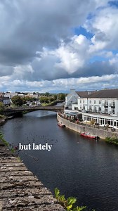Planning a trip to Kilkenny? Let the journey be the easy part. Kilkenny is packed with things to see and do. Wander the markets, explore Kilkenny Castle, stroll the medieval streets or relax in one of the city’s favourite cafés. With JJ Kavanagh, booking your trip to Kilkenny is simple, and the journey is extra-comfortable. On board, you’ll find roomy seats, phone chargers and onboard toilets — so you can sit back and enjoy the ride. Make a day of it, without the hassle of driving or parking. ht