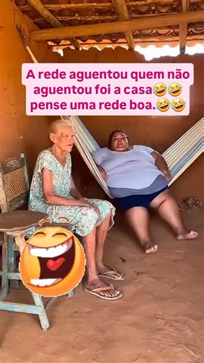 Beta Lima on Instagram