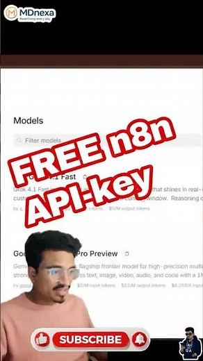 STOP Paying for OpenAI API Key – Use This FREE Method