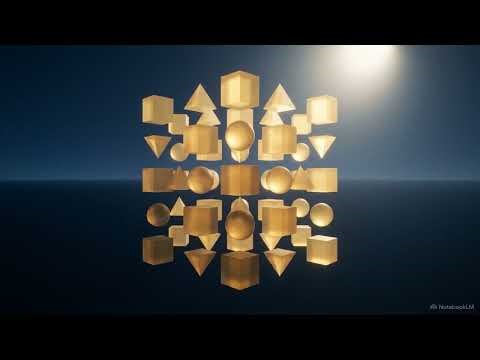 Special The Golden Key