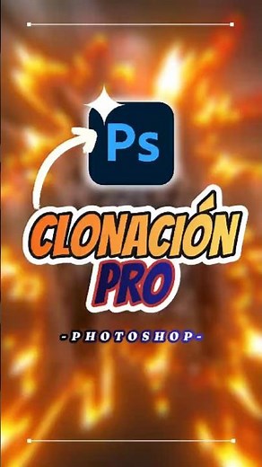 🔴This cloning trick will surprise you in Photoshop🤯