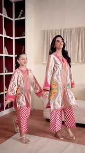 𝐒𝐮𝐦𝐦𝐞𝐫 𝐄𝐧𝐝 𝐒𝐚𝐥𝐞 | 𝐅𝐥𝐚𝐭 𝟑𝟎% 𝐎𝐅𝐅 Get Your Hands on Garnet's Best-Selling Styles Now! Shop our most loved styles before they disappear again | Garnet