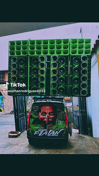 La puta locura 😍😍😍🥵🥵
