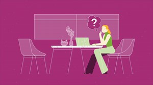 PLANTABOX explainer video