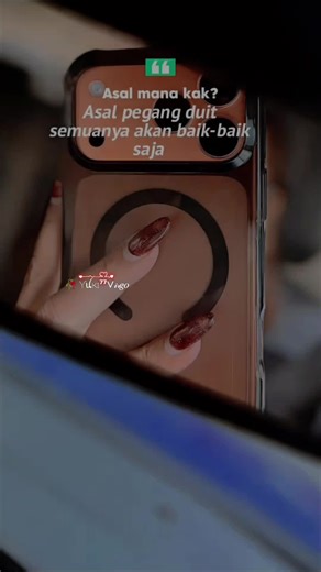 Money Can't Buy Me Happiness: Understanding Values