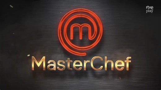 MasterChef Temporada 14 Capitulo 1 Parte 1 (2026)