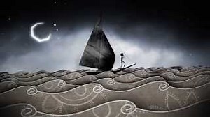 EIN ENGEL Lyrics - WISE GUYS | eLyrics.net