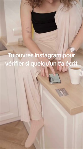 Structure projet professionnel en ligne