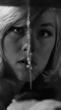 Nothing good comes from disturbing the dead 💀 #Dementia13 (1963) | TCM