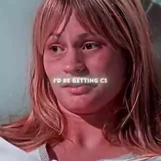 House is so brutal with his deliveries