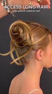 3.9K views · 192 reactions | For the full-length tutorial of this...